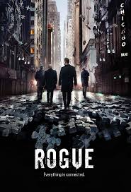 Rogue (2013–2017) S01-02-03-04 480p WEB