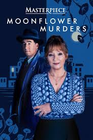 Moonflower Murders (2024–) S01 720p WEB
