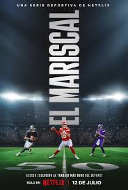 Quarterback (2023–) S01 720p WEB