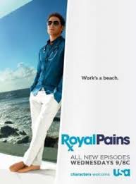 Royal Rumours Hua Liu Li yi wen (2023–) S01 480p WEB