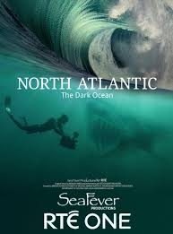 North Atlantic: The Dark Ocean (2023) S01 720p WEB