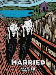 Married (2014-2015) S01-02 720p WEB