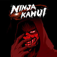 Ninja Kamui (2024–) S01 720p WEB