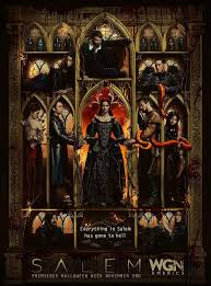 Salem (2014–2017) S01-02-03 720p WEB