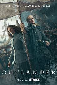 Outlander (2014–) S01-02-03-04-05-06-07 720p Blu-Ray