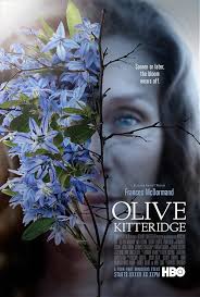 Olive Kitteridge (2014) S01 720p Blu-Ray