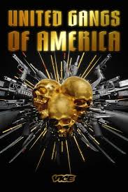 Secrets of the Hells Angels (2024–) S01 720p WEB