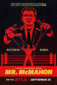Mr. McMahon (2024) S01 720p WEB