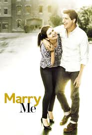Marry Me (2014–2015) S01 720p WEB