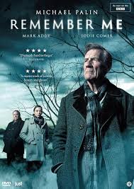 Remember Me (2014) S01 720p WEB