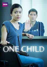 One Child (2014) S01 720p WEB