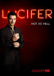 Lucifer (2016–2021) S01-02-03-04-05-06 720p Blu-Ray