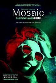 Mosaic (2018) S01 720p WEB