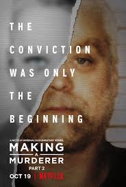 Making a Murderer (2015-2018) S01-02 720p WEB