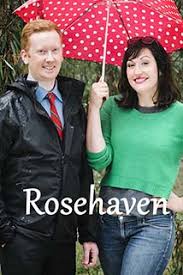 Rosehaven (2016–2021) S01-02-03-04-05 720p WEB