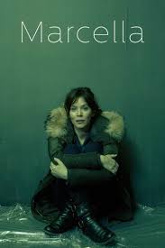Marcella (2016-2021) S01-02-03 720p WEB