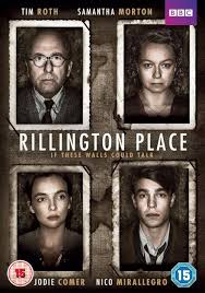 Rillington Place (2016)  S01 720p Blu-Ray