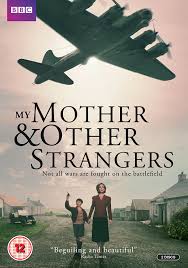 My Mother and Other Strangers (2016) S01 720p WEB