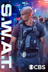 S.W.A.T. (2017–) S01-02-03-04-05-06-07-08 720p WEB