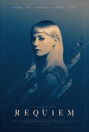 Requiem (2018) S01 720p WEB