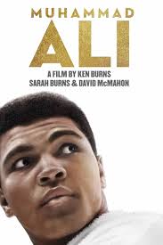 Muhammad Ali (2021–) S01 720p WEB