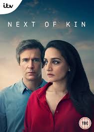 Next of Kin (2018) S01 720p WEB