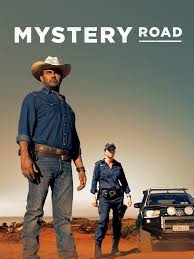 Mystery Road (2018–) S01-02 720p WEB