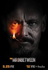 Mr Inbetween (2018-2021) S01-02-03 720p WEB