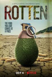 Rotten (2018-2019) S02 720p WEB