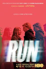 Run (2020) S01 720p WEB