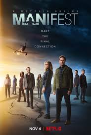 Manifest (2018–) S01-02-03-04 720p WEB