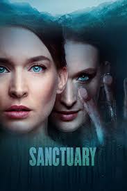 Sanctuary (2019) S01 720p Blu-Ray