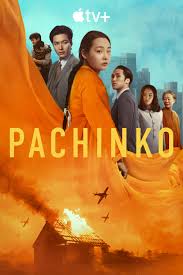 Pachinko (2022–) S01-02 720p WEB