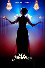 Mrs. America (2020) S01 720p WEB