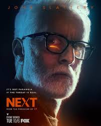 Next (2020) S01 720p WEB