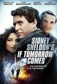 If Tomorrow Comes (1986) S01 Complete 480p WEB