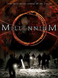Millennium (1996-1999) S01-02-03 480p WEB
