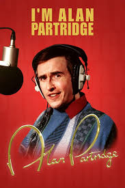I’m Alan Partridge (1997–2002) S01-02 Complete 720p WEB
