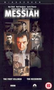 Messiah (2001) S01-02-03-04-05 480p WEB