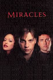 Miracles (2003) S01 480p WEB