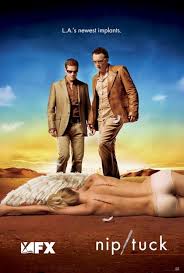 Nip/Tuck (2003–2010) S01-02-03-04-05-06-07 720p WEB