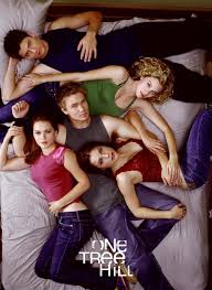 One Tree Hill (2003–2012) S01-02-03-04-05-06-07-08-09 720p WEB