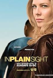 In Plain Sight (2008–2012) S01-02-03-04-05 Complete 480p WEB