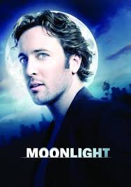 Moonlight (2007–2008) S01 720p WEB