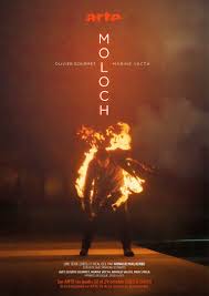 Moloch (2020–) S01 720p WEB