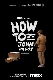 How to with John Wilson (2020–) S01-02-03 Complete 720p WEB