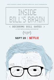 Inside Bill’s Brain: Decoding Bill Gates (2019) S01 Complete 720p WEB