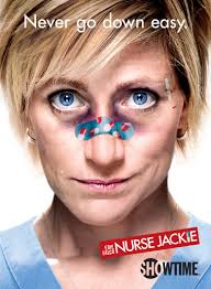 Nurse Jackie (2009–2015) S01-02-03-04-05-06-07 720p WEB