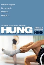 Hung (2009–2011) S01-02-03 Complete 720p Blu-Ray
