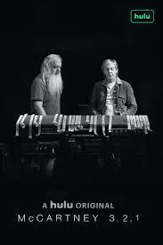 McCartney 3,2,1 (2021) S01 720p WEB